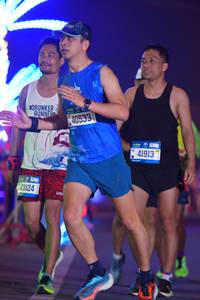 BIB: 43124, 40533, 41913
                            <button type="button" onclick="openModal(21491828)" class="btn btn-primary btn-sm float-right btn-popup" data-toggle="modal" data-target=".modal-high-quality">
                        <i class="fas fa-shopping-cart"></i> Add to Cart
                    </button>
                                            <button type="button" onclick="isThisMe(21491828, true)" class="btn btn-success btn-sm float-right btn-popup btn-isme hidden" data-toggle="tooltip" data-placement="bottom" title="นี่คือรูปของคุณใช่ไหม คลิกที่นี่เพื่อเอาเข้าอัลบั้ม">
                        <i class="fas fa-plus"></i> Add to album
                    </button>
                    <button type="button" onclick="isThisMe(21491828, false)" class="btn btn-warning btn-sm float-right btn-popup btn-isnotme hidden">
                        <i class="fas fa-ban"></i> Remove from album
                    </button>